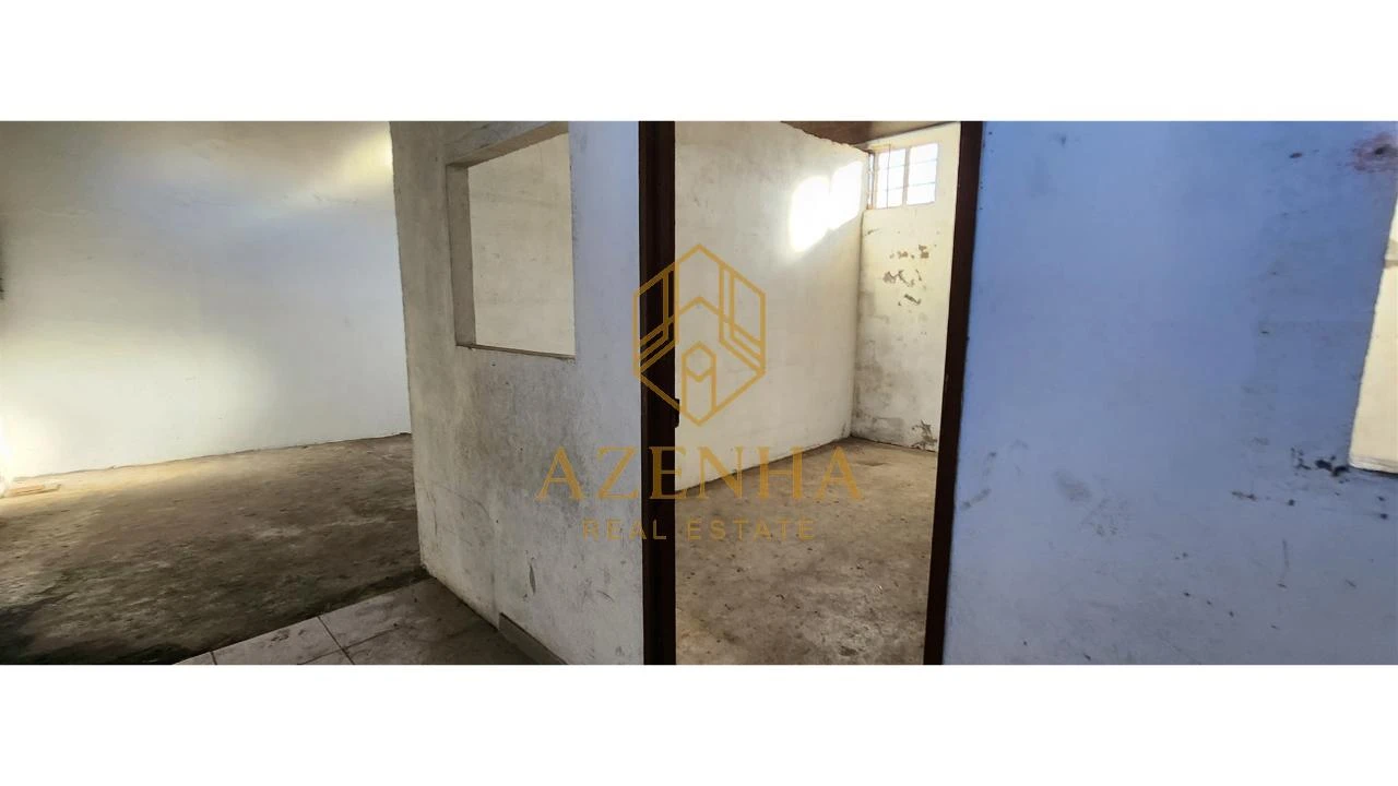 Armazém para Venda em Cidade da Maia Foto 9