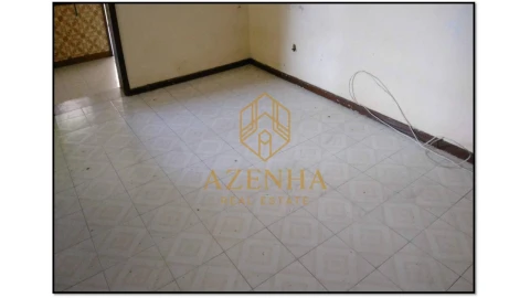 Terreno para Venda em Paranhos