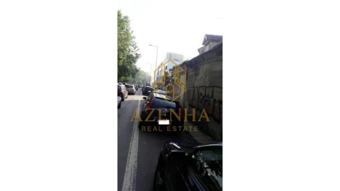 Terreno para Venda em Paranhos