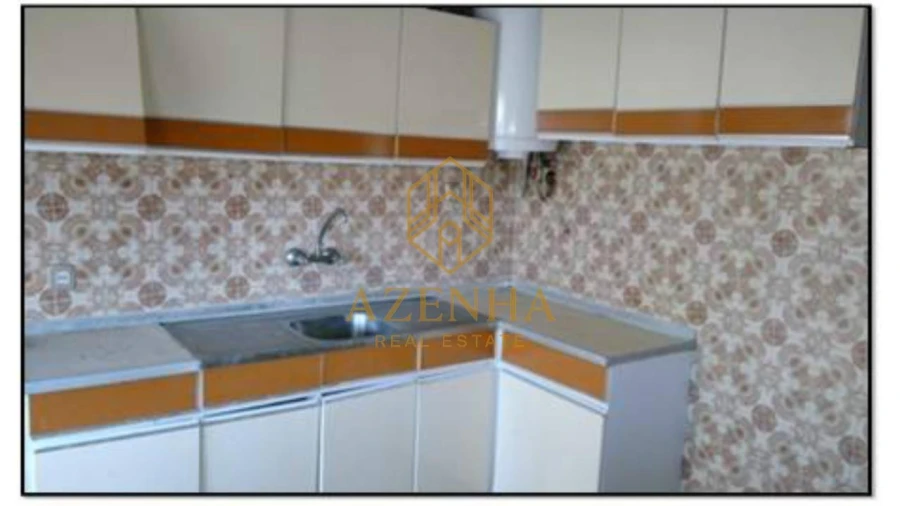 Terreno para Venda em Paranhos Foto 4