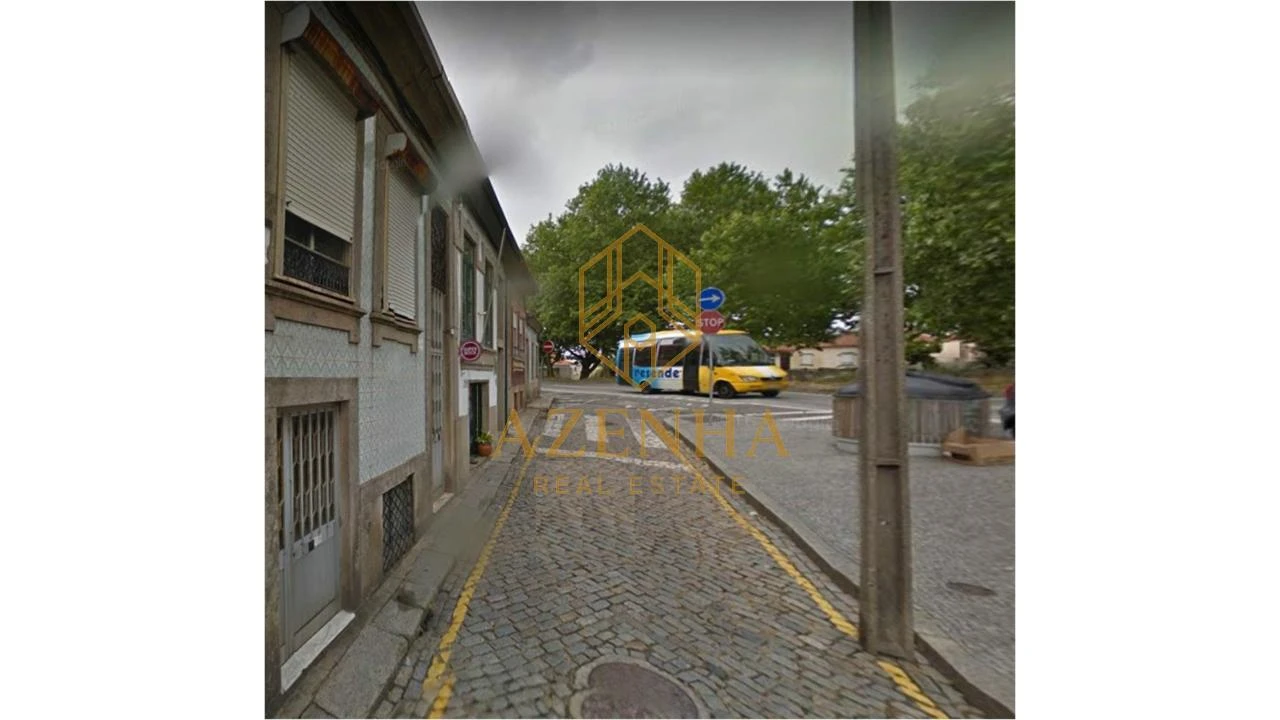 Terreno para Venda em Paranhos Foto 2
