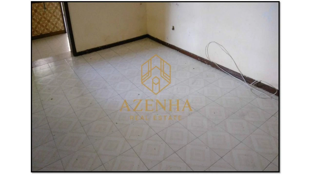 Terreno para Venda em Paranhos Foto 5