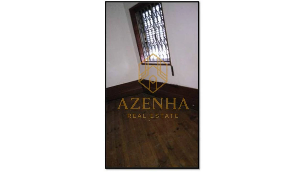 Terreno para Venda em Paranhos Foto 7