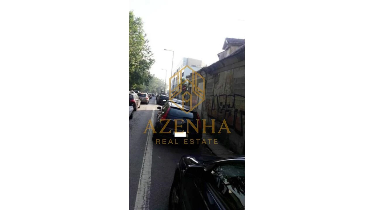 Terreno para Venda em Paranhos Foto 10