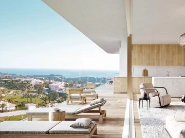 Apartamento T3 para Venda em Lagoa e Carvoeiro