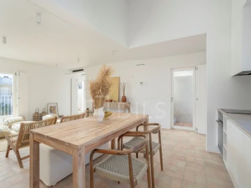 Moradia T2 para Venda em Tavira (Santa Maria e Santiago)