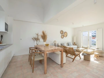 Moradia T2 para Venda em Tavira (Santa Maria e Santiago)