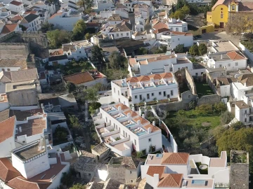 Moradia T2 para Venda em Tavira (Santa Maria e Santiago)