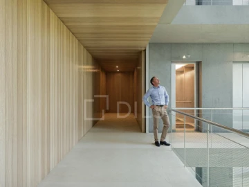 Apartamento T2 para Venda em Campolide