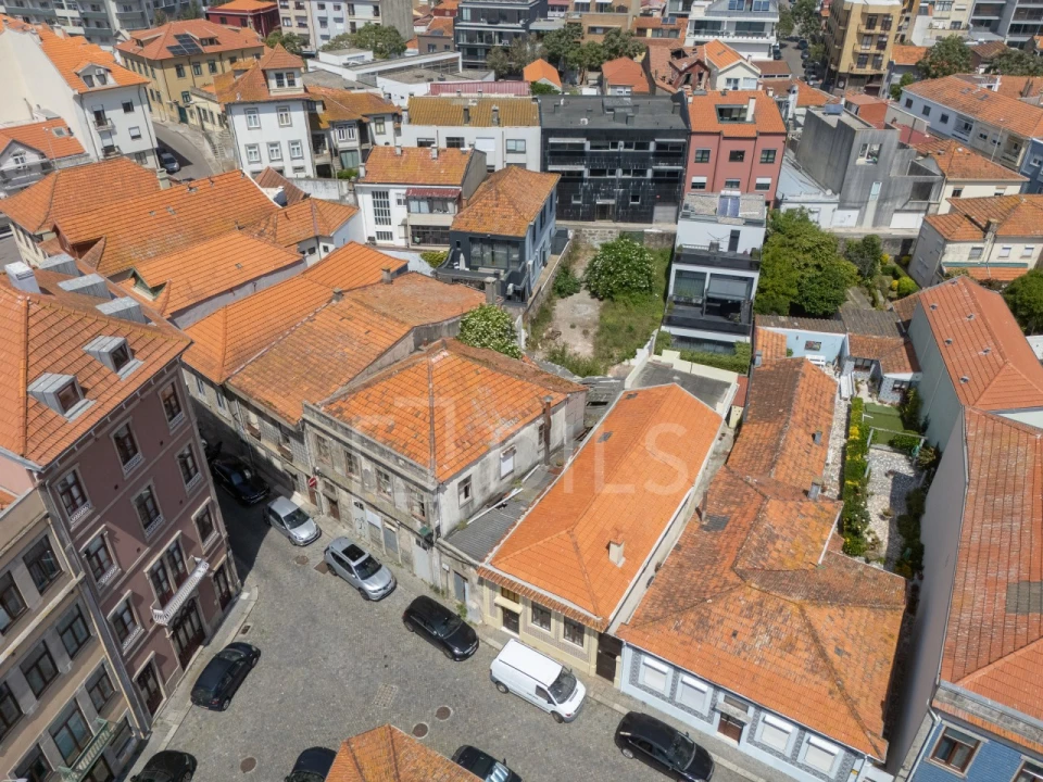 Apartamento para Venda em Matosinhos e Leça da Palmeira Foto 26