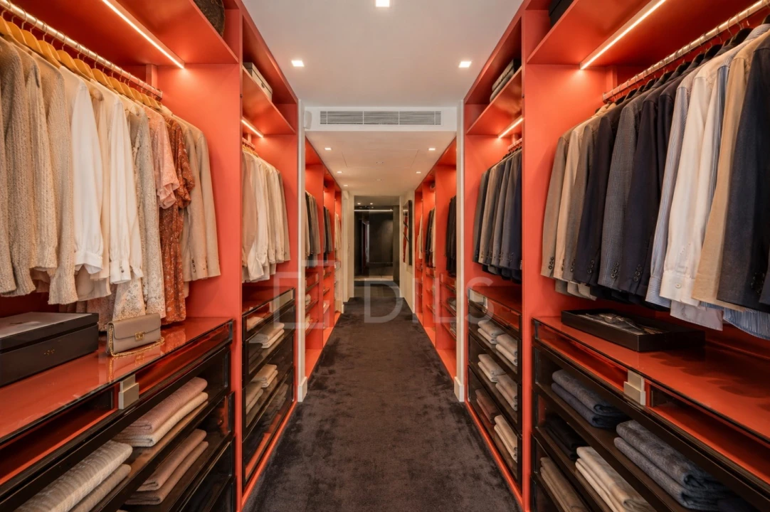 Apartamento T6 para Venda em Santo António Foto 40