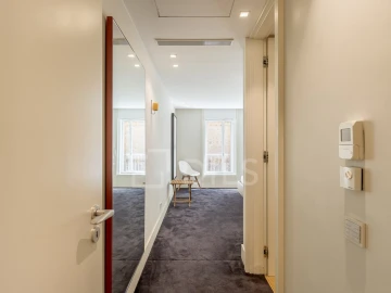 Apartamento T6 para Venda em Santo António