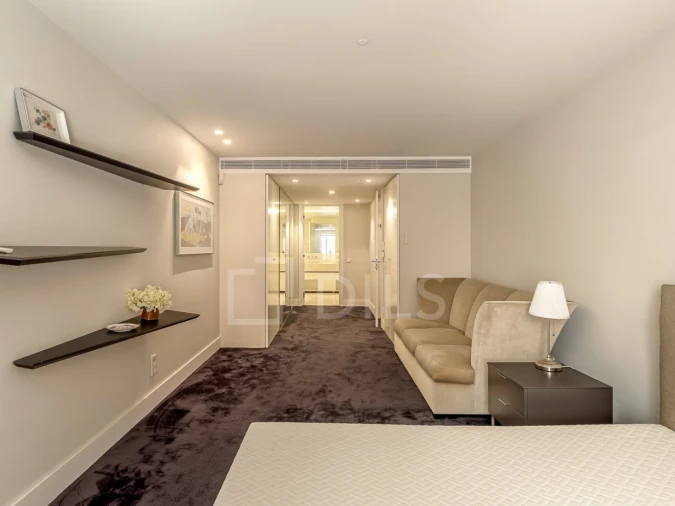 Apartamento T6 para Venda em Santo António Foto 38
