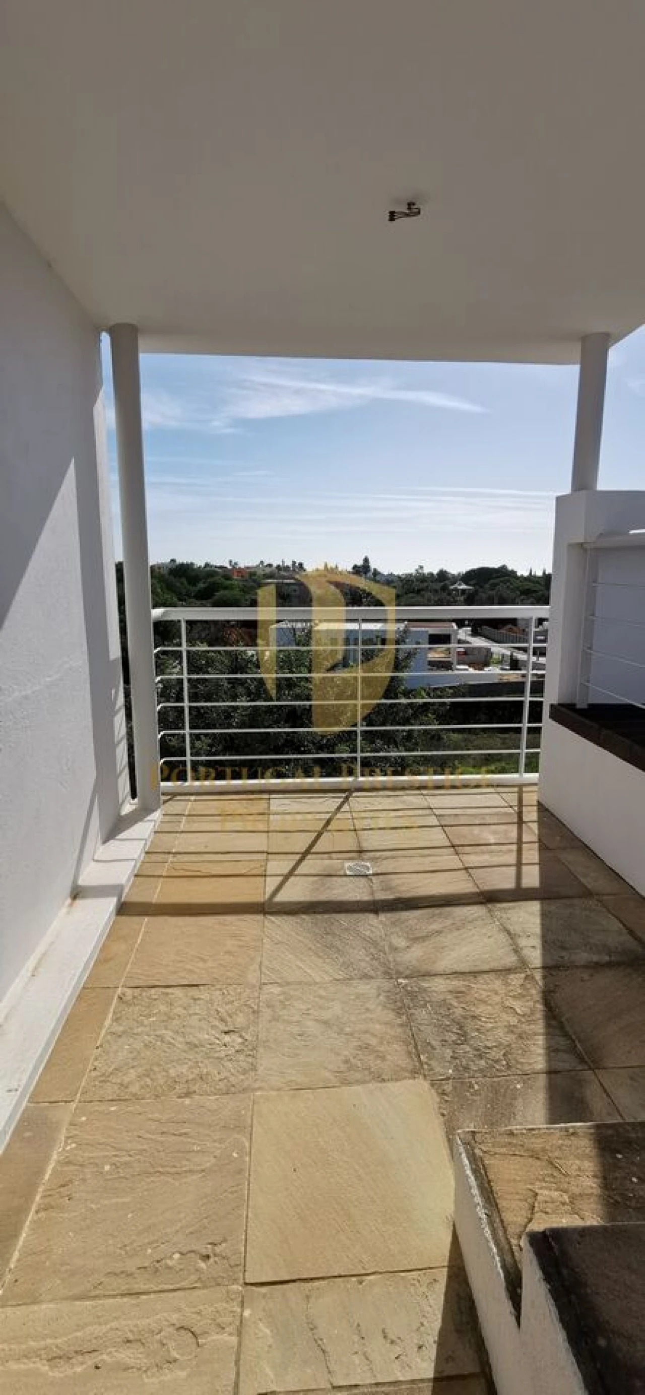 Moradia T2 para Venda em Lagoa e Carvoeiro Foto 12