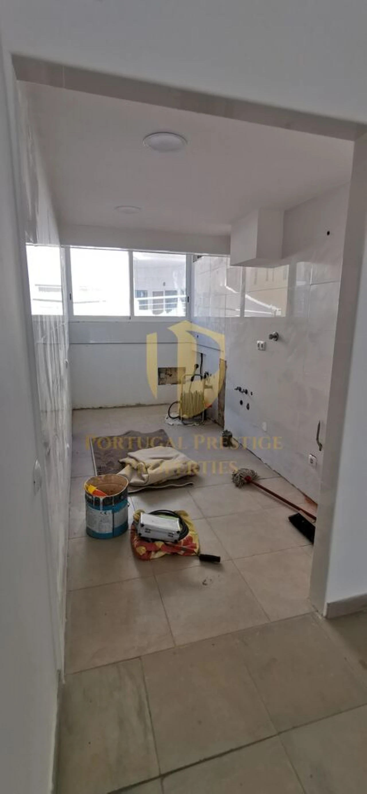Moradia T2 para Venda em Lagoa e Carvoeiro Foto 38