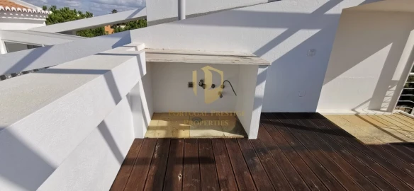 Moradia T2 para Venda em Lagoa e Carvoeiro