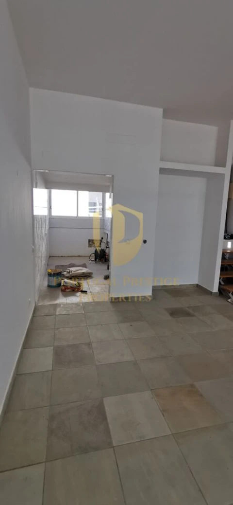 Moradia T2 para Venda em Lagoa e Carvoeiro