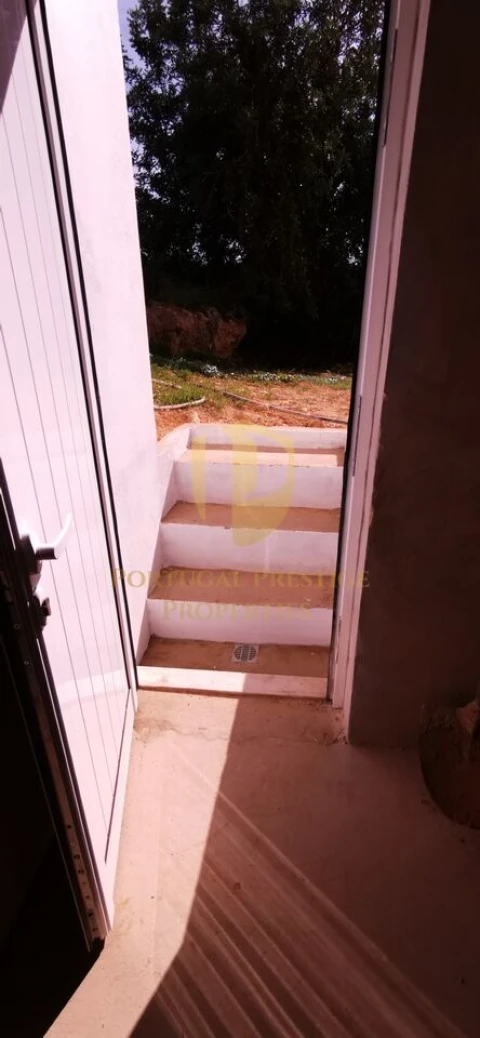 Moradia T2 para Venda em Lagoa e Carvoeiro