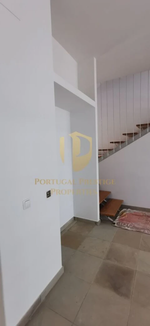 Moradia T2 para Venda em Lagoa e Carvoeiro