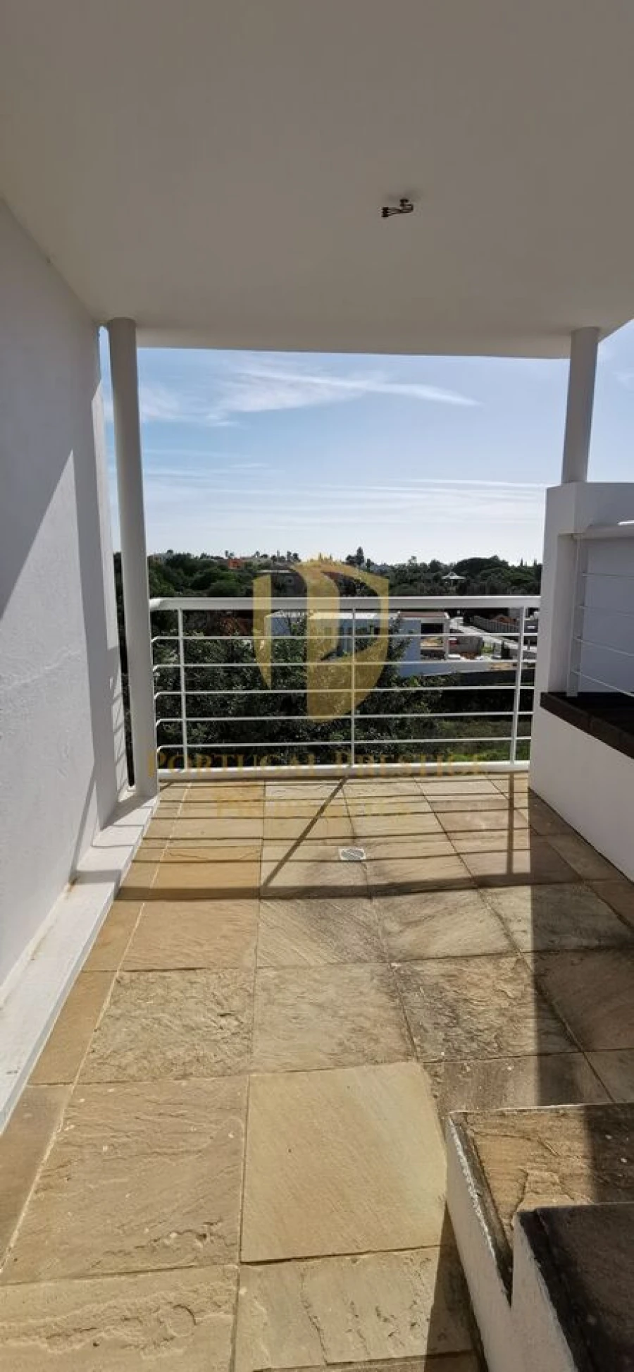 Moradia T2 para Venda em Lagoa e Carvoeiro Foto 12
