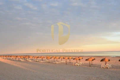 Apartamento T1 para Venda em Monte Gordo