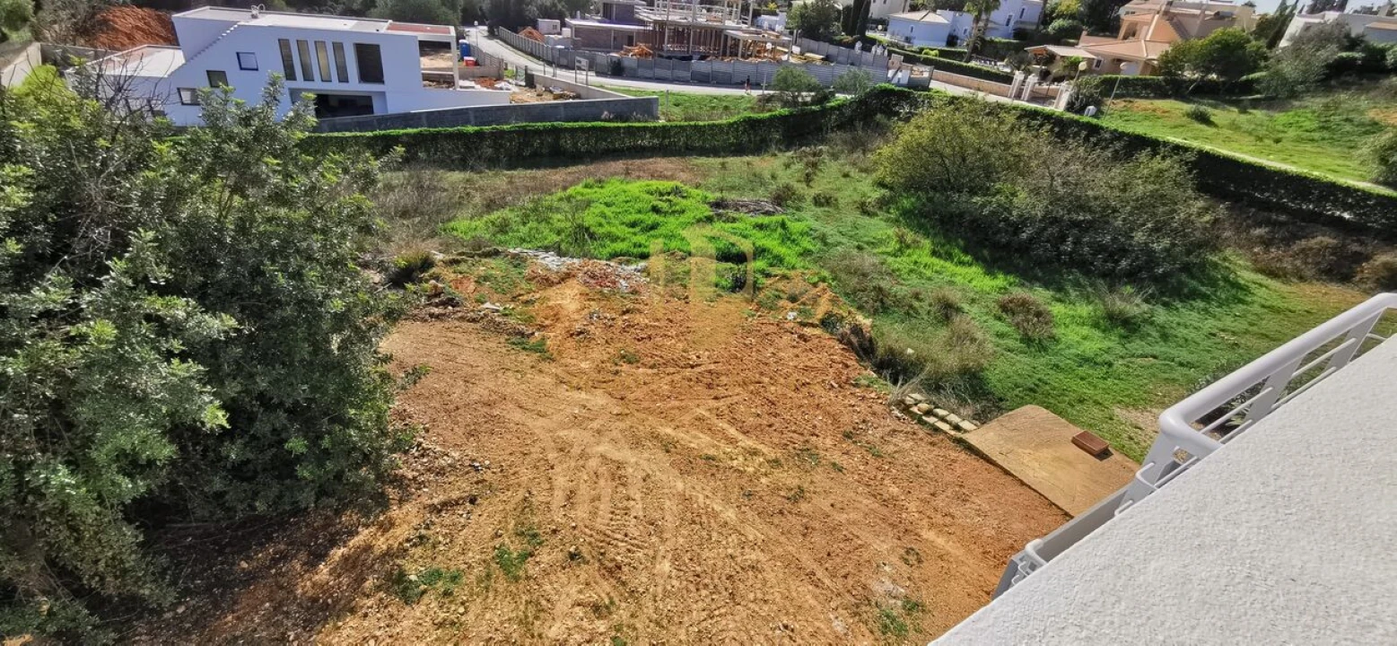 Moradia T2 para Venda em Lagoa e Carvoeiro Foto 43