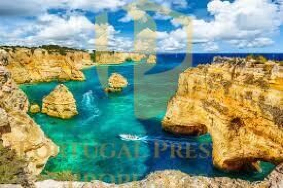 Moradia T2 para Venda em Lagoa e Carvoeiro Foto 47