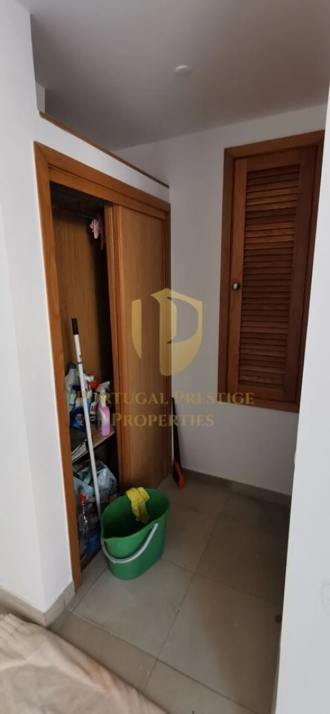 Moradia T2 para Venda em Lagoa e Carvoeiro