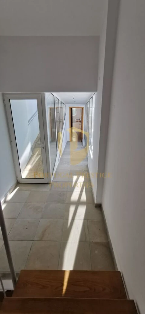 Moradia T2 para Venda em Lagoa e Carvoeiro