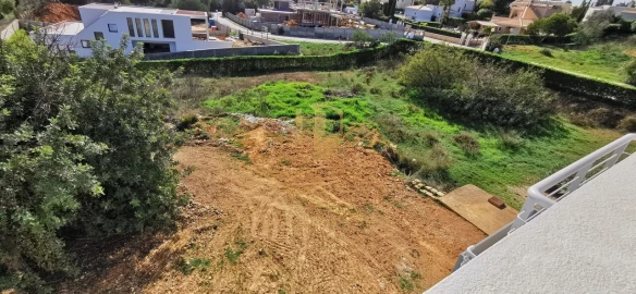 Moradia T2 para Venda em Lagoa e Carvoeiro