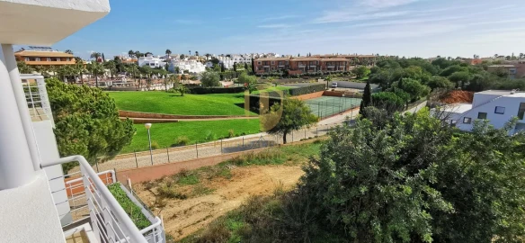 Moradia T2 para Venda em Lagoa e Carvoeiro