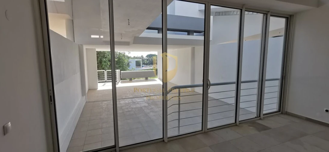 Moradia T2 para Venda em Lagoa e Carvoeiro Foto 35