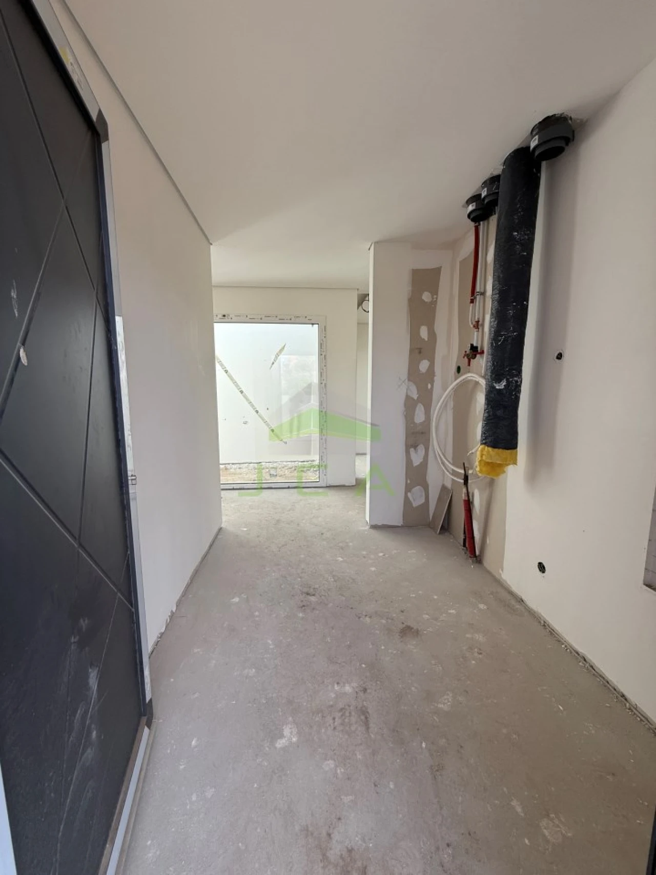 Moradia T3 para Venda em Souto da Carpalhosa e Ortigosa Foto 10