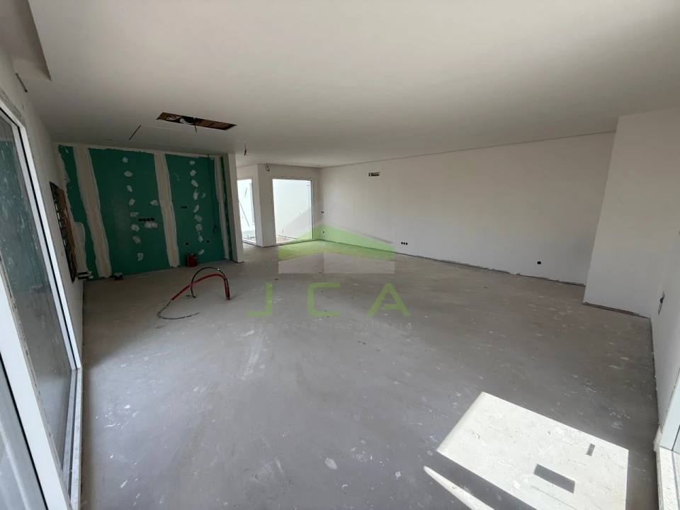 Moradia T3 para Venda em Souto da Carpalhosa e Ortigosa Foto 13