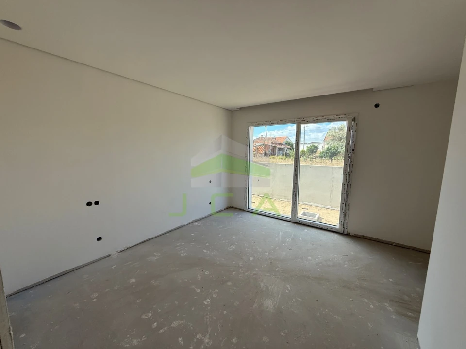 Moradia T3 para Venda em Souto da Carpalhosa e Ortigosa Foto 16