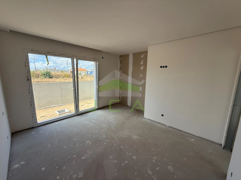 Moradia T3 para Venda em Souto da Carpalhosa e Ortigosa Foto 17