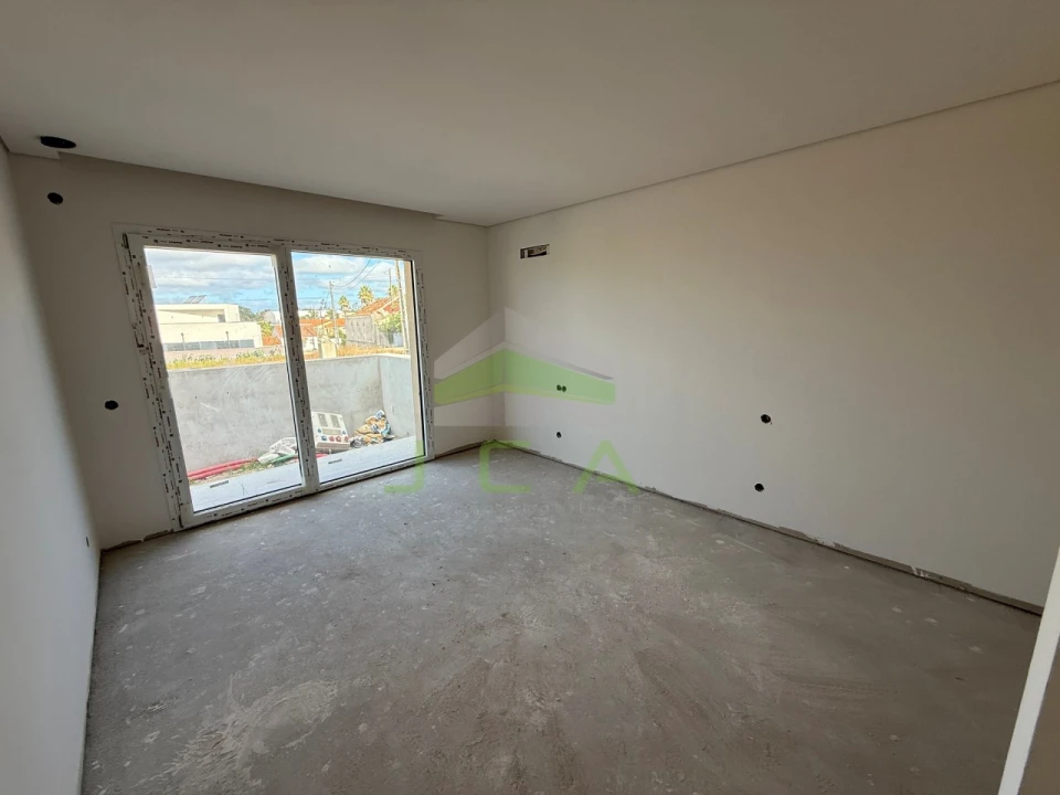 Moradia T3 para Venda em Souto da Carpalhosa e Ortigosa Foto 18