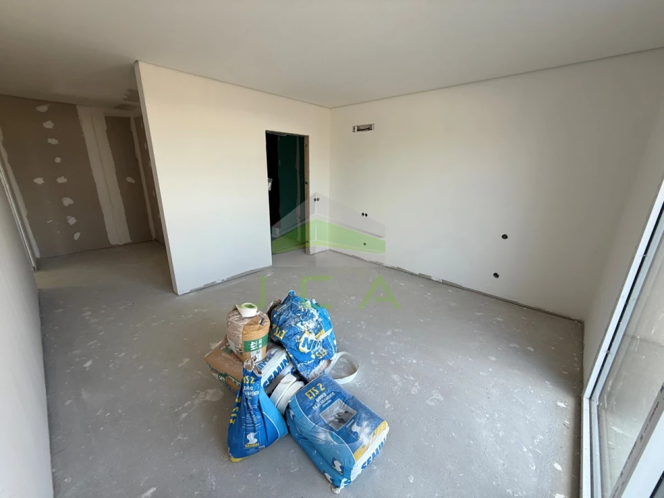 Moradia T3 para Venda em Souto da Carpalhosa e Ortigosa Foto 21