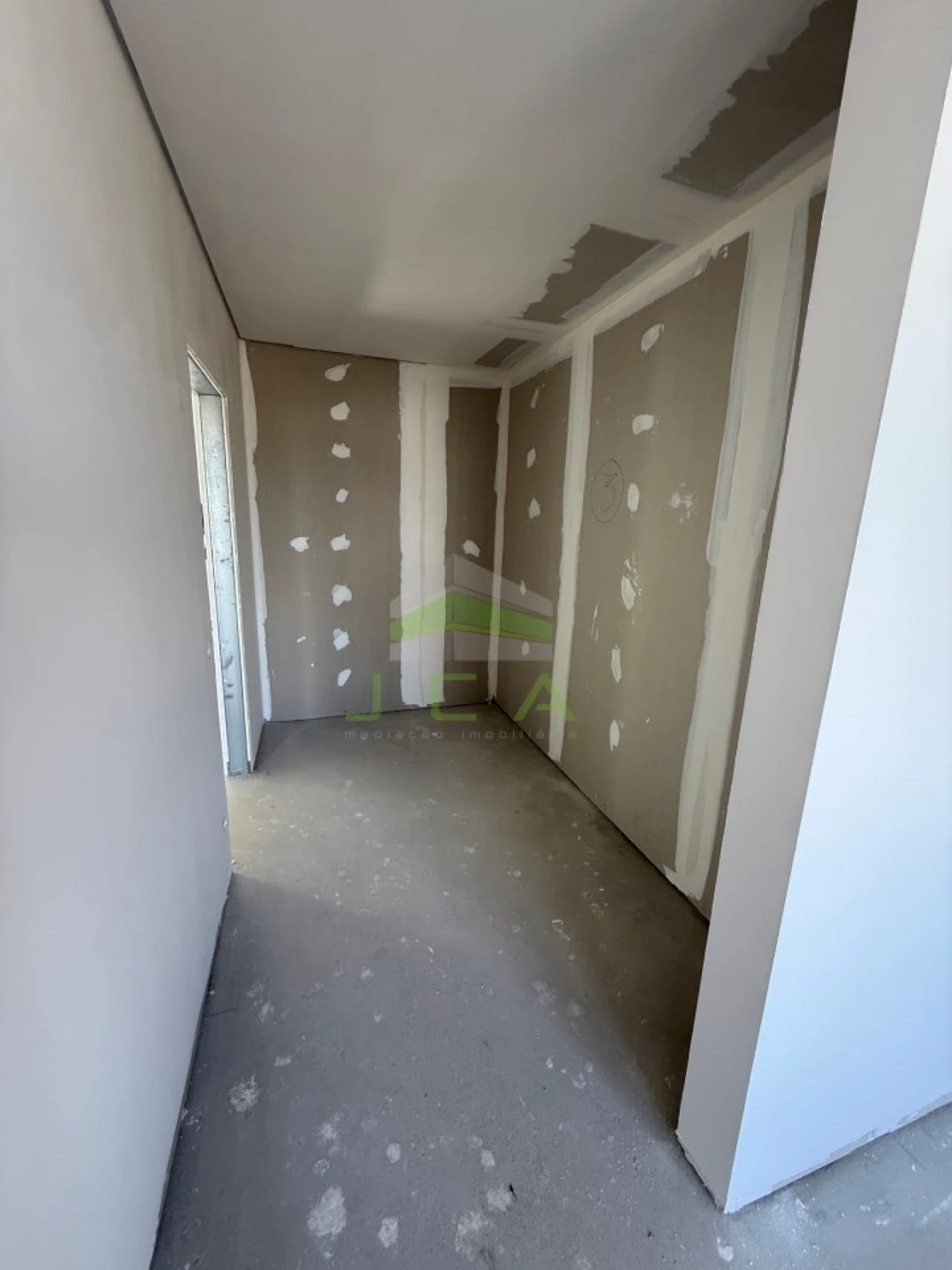 Moradia T3 para Venda em Souto da Carpalhosa e Ortigosa Foto 22