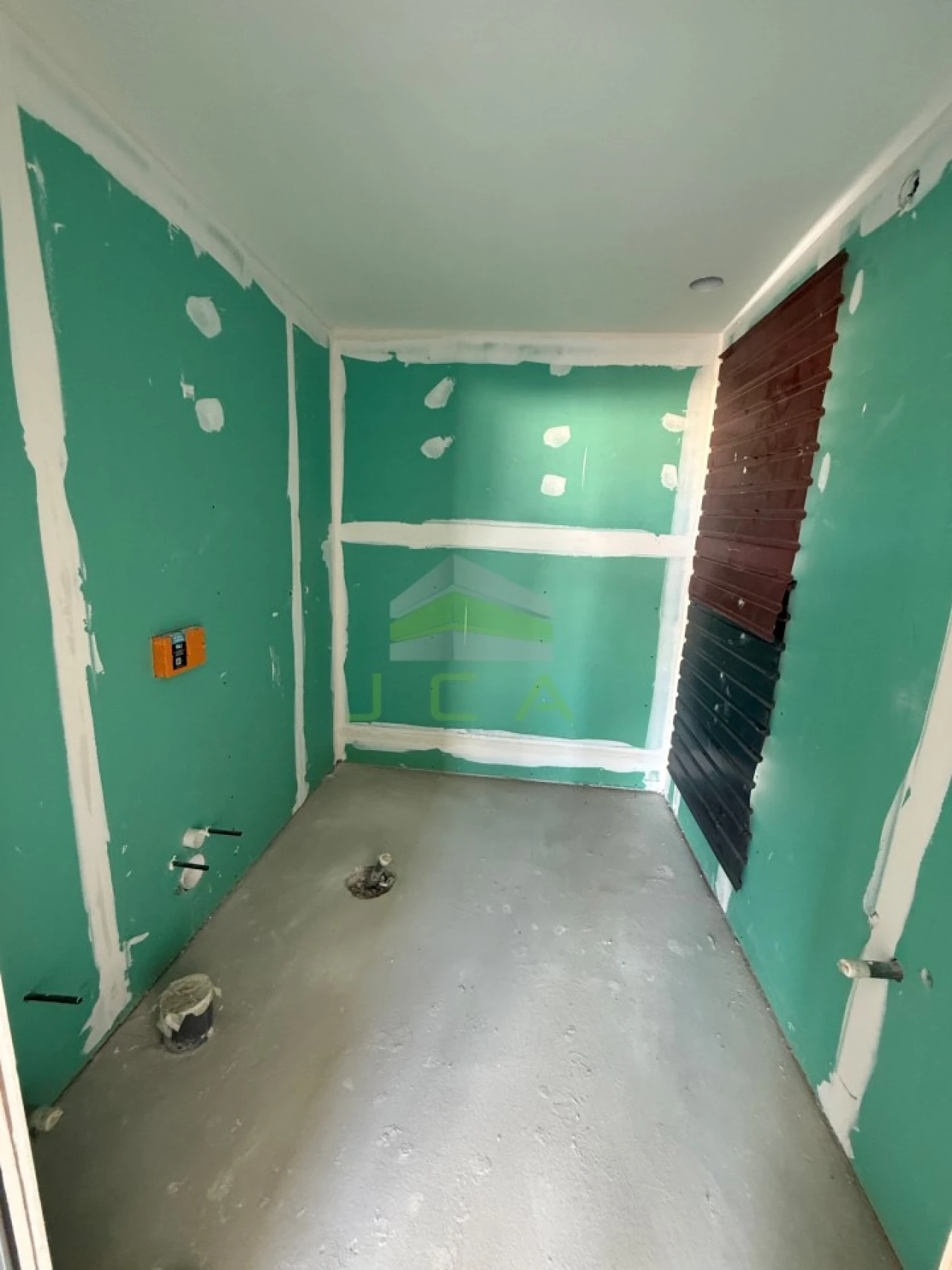 Moradia T3 para Venda em Souto da Carpalhosa e Ortigosa Foto 23