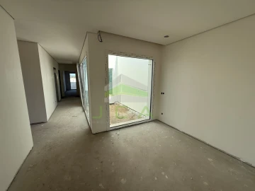 Moradia T3 para Venda em Souto da Carpalhosa e Ortigosa