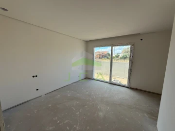 Moradia T3 para Venda em Souto da Carpalhosa e Ortigosa