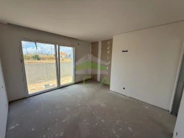 Moradia T3 para Venda em Souto da Carpalhosa e Ortigosa
