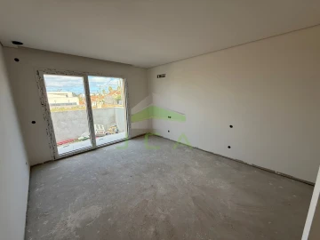Moradia T3 para Venda em Souto da Carpalhosa e Ortigosa