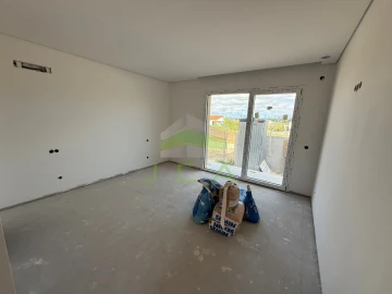 Moradia T3 para Venda em Souto da Carpalhosa e Ortigosa