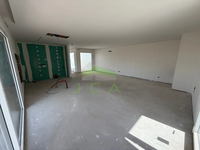 Moradia T3 para Venda em Souto da Carpalhosa e Ortigosa Foto 13