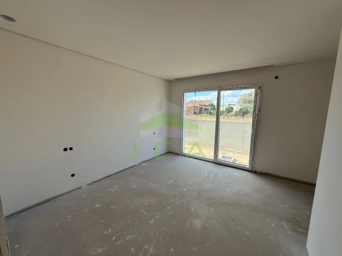 Moradia T3 para Venda em Souto da Carpalhosa e Ortigosa Foto 16