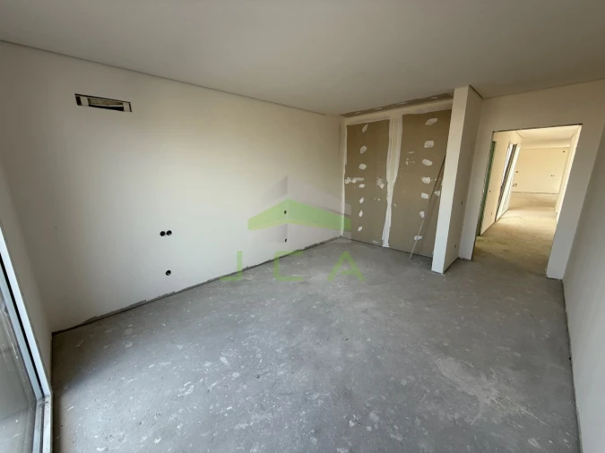 Moradia T3 para Venda em Souto da Carpalhosa e Ortigosa Foto 19