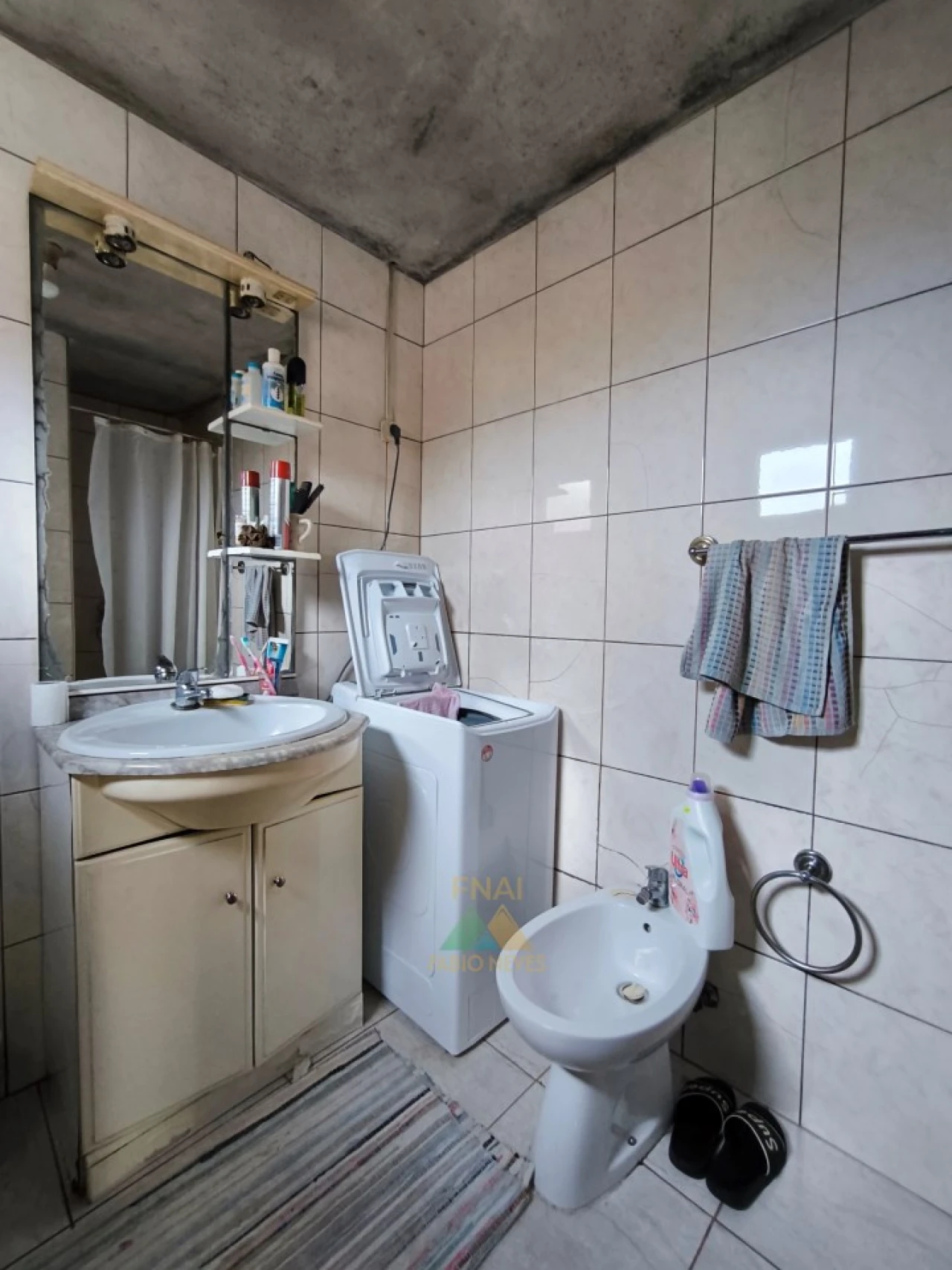 Moradia T3 para Venda em Vilela, São Cosme e São Damião e Sá Foto 14