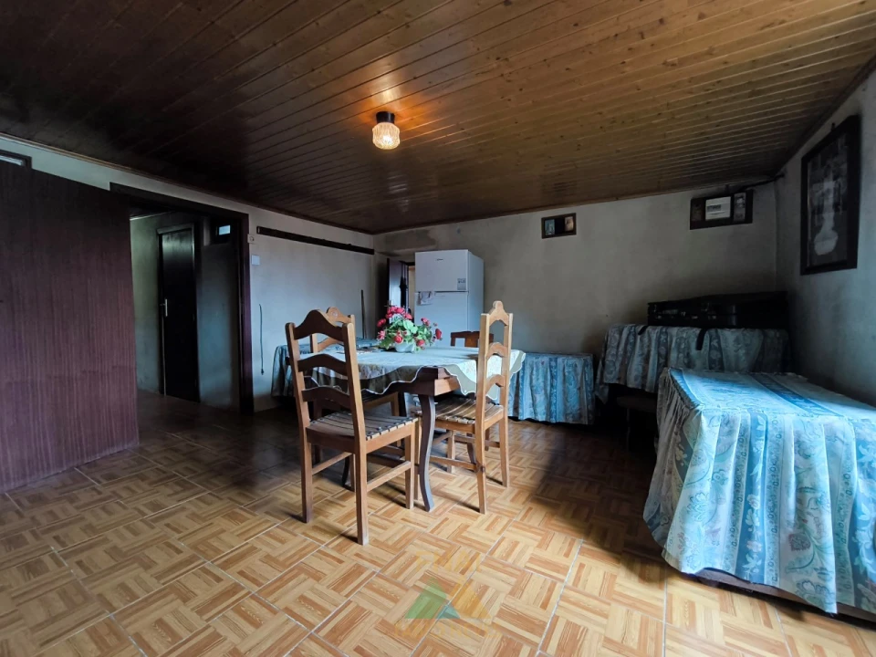 Moradia T3 para Venda em Vilela, São Cosme e São Damião e Sá Foto 10
